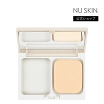 楽天市場】ニュースキン フェイスパウダーの通販