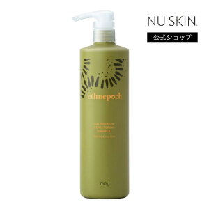 nuskin」の人気商品一覧 | 安い商品を通販サイトから探す - 価格.com