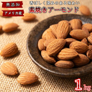 A[h 1kg fĂA[h SY AJY i A[h lC JtHjAY fĂibc VN `bNt  ܂ N ibcwYEEA