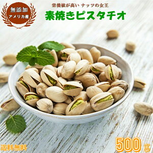 Y fĂsX^`I 500g  sX^`I iȃAJYsX^`I 嗱 fĂibc AJY ibc Ribc  ܂ NwYEEAsgpx