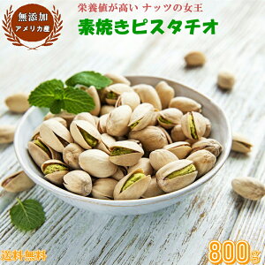 sX^`I 800g Y fĂ  sX^`I iȃAJYsX^`I 嗱 fĂibc AJY ibc Ribc  ܂ NwYEEAsgpx