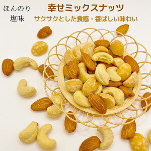 ~bNXibc 500g  K~bNXibc ق̂艖 ~bNXibc 3ރ~bNXibc i ibcgp IWi~bNXibc lC~bNXibc ܂  N