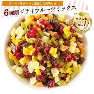 hCt[c~bNX 1kg hCt[c Nx[ }S[ ppC pC [Y O[[Y lC 6ރhCt[c~bNX  N h{ t[c i h