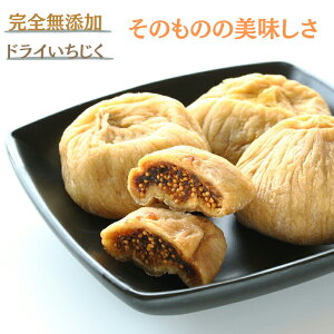 hCt[c 1kg SY  hCt[c hC C`WN i gRYgp@嗱 lC hCt[cyYEEAz