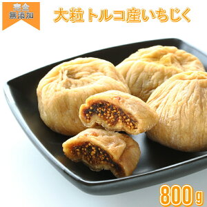  hCt[c 800g  hCt[c hC C`WN i gRYgp@嗱 lC hCt[cyYEEAz