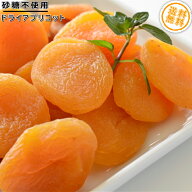 ドライアプリコット 砂糖不使用 1kg ドライフルーツ送料無料 種抜き 杏 杏子 あんず ドライあんず ドライ…