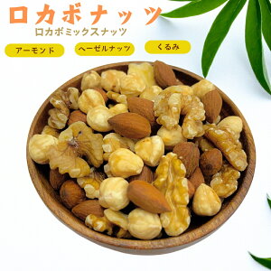 J{ibc 1kg ~bNXibc J{ibc fĂ~bNXibc Y J{~bNXibc Y~bNX ᓜ~bNXibc J{~bNXibc lC ~bNXibc f