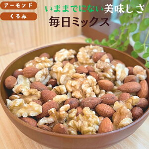 ~bNXibc 1kg ~bNXibc A[h N~ 2ރ~bNXibc AJY i lC ~bNXibc fĂ~bNXibc  ܂ wV[ NyYE
