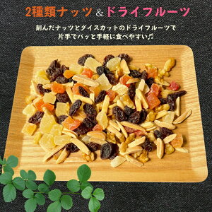 ~bNXibc 2ރibchCt[c ibc hCt[c ~bNX  A[h [Y pC ppC  ܂ fU[g [OggbsOyz