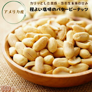 s[ibc 500g AJY o^[s[ibc ݂ 嗱 ibc o^s[ Ԑ p Ɩp  ܂ r[  H `bNt yz