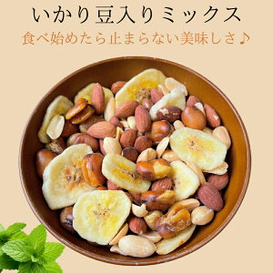 ~bNXibc 蓤~bNXibc ~bNXibc A[h s[ibc oii`bv 瓤 ~bNX  ܂ ibc t[c