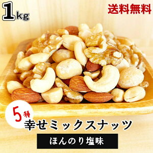 ~bNXibc 1kg  5ލK~bNXibc  ~bNXibc ق̂艖 ~bNXibc 5~bNXibc v~A~bNXibc p ۑ֗`bNt܎gp 