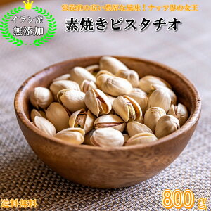 sX^`I 800g CY Y fĂ sX^`I i ΂[Xg̍Ǝ| I fĂ sX^`I ibc̏ CYsX^`I ZȖ킢 [  