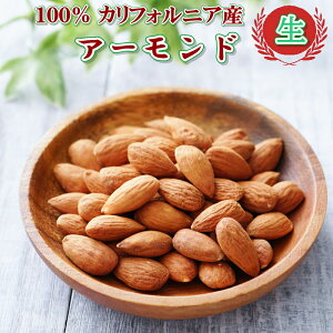 ySYzA[h 1kg A[h JtHjAY ㎿ mpA[h AJYA[h ٍޗ ibc A[hz[ N e 