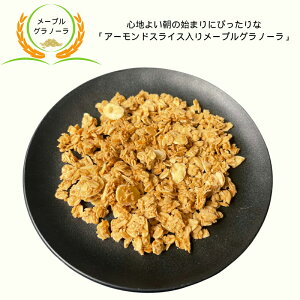 [vOm[ A[hXCX胁[vOm[ I[c Om[ [v A[h I[c I[g~[  ܂ N