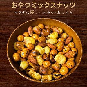 ~bNXibc ~bNXibc ~bNXibc A[h WCAgR[  ݖs[ ibc  ܂ N