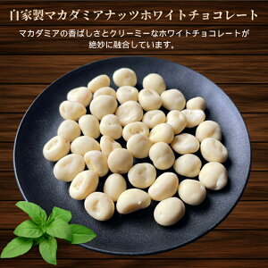 }J_~AibczCg`R[g 250g Ɛ `R[g }J_~A`R }J_~Aibcَq XC[c zCg`R Â`R ibcَq َq  ܂
