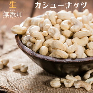  JV[ibc 500g Y  JV[ibc  p i JV[ibc R ibc gp َqޗ pޗ ĉَqyYEEAz