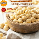 ヘーゼルナッツ 200g 無添加 素焼きヘーゼルナッツ 皮なし ヘーゼルナッツ 高品質トルコ産 ヘーゼルナッツ プレミアム…