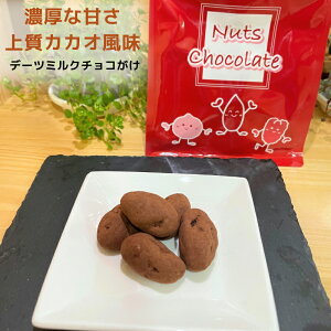 `R[g 250g f[c ~N`R[g hCf[c`R t[c`R Ƃ낯JJId f[c`R~N o^C zCgf[ 