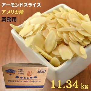 A[hXCX 11.34kg Ɩp A[hXCX A[h JtHjAY A[h ibc i A[hXCX XCX َqޗ pޗ ĉَqyYE
