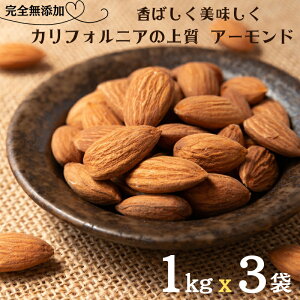 A[h 3kg (1kg x 3) fĂA[h SY AJY i A[h lC JtHjAY fĂibc VN `bNt  ܂ N ibcyYE