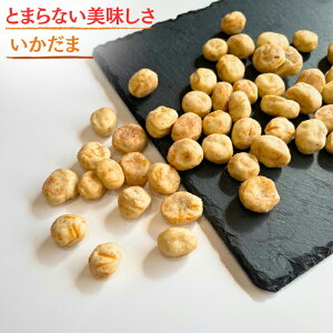  420g s[ َq s[ibc Ԑ SS H ƈ  َq yz