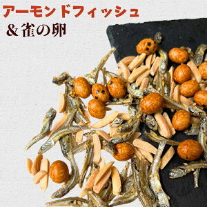 A[htBbV &̗ 500g A[hX[o[h  ̗ ܂肱 A[h YCV  A[h  ibc ܂  tBbVA[hX