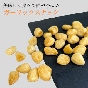 K[bNXibN 1kg (500gx2) gɂɂ K[bN XibN tCɂɂ tCK[bN K[bN`bv َq Ɩp ƒp N  ܂