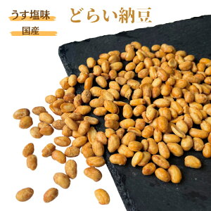 hC[ 300g  Y[ H [ 哤 X[p[t[h Y [ [ [ َq Ɩp ƒp N  ܂