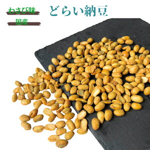hC[ 500g 킳і Y[ H [ 哤 X[p[t[h Y [ [ [ َq Ɩp ƒp N  ܂