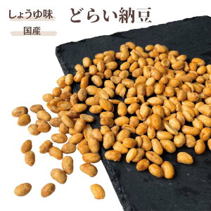 hC[ 1kg 傤䖡 Y[ H [ 哤 X[p[t[h Y [ [ [ َq Ɩp ƒp N  ܂