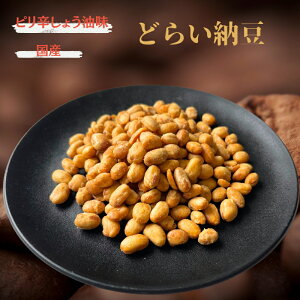 hC[ 1kg sh傤 Y[ H [ 哤 X[p[t[h Y [ [ [ َq Ɩp ƒp N  ܂