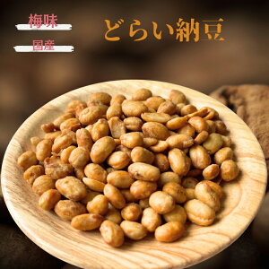 hC[ 1kg ~ Y[ H [ 哤 X[p[t[h Y [ [ [ َq Ɩp ƒp N  ܂