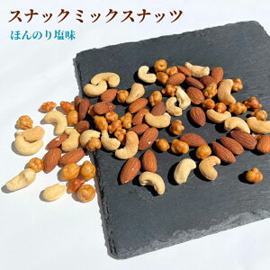 ~bNXibc 800g XibN~bNXibc ق̂艖 ~bNXibc ~bNXibc ibc p َq  Ɩp ƒp N  ܂