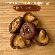 しいたけスナック 1kg 椎茸スナック 野菜チップ うす塩味 しいたけチップ 乾燥しいたけ 椎茸チップ シイ…
