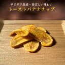バナナチップ 500g トーストバナナチップ ロングバナナトースト ドライバナナ 乾燥バナナ ドライフルーツ お菓子 サラダ トッピング 業務用 家庭用 健康 おやつ おつまみ