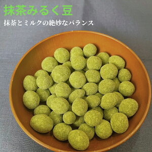 ݂邭 َq ݂邭 Ԑ s[ibcَq ibcَq  ̂܂  p T_ gbsO Ɩp ƒp N  ܂