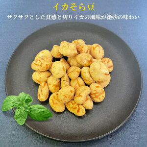 CJ瓤 َq CJ 瓤َq ibcَq 瓤 ̂܂  p T_ gbsO Ɩp ƒp N  ܂