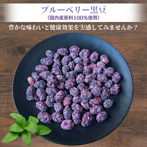 u[x[ u[x[  ibcَq َq  XibN 荕 u[x[َq َq 哤 ibc  ܂ p gbsO Ɩp ƒp N