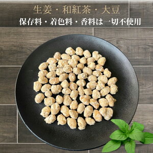 哤 IEagE哤 ibcَq َq 哤  XibN 哤 VEKَq g 哤َq ibc  ܂ p gbsO Ɩp ƒp N