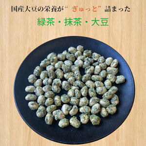 哤 ΒEE哤 ibcَq 哤 َq 哤  XibN Β哤 哤َq ibc  ܂ p gbsO Ɩp ƒp N