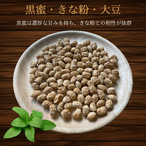 哤 EȕE哤 ibcَq 哤 َq ȕ哤  XibN 哤 哤َq ibc  ܂ p gbsO Ɩp ƒp N