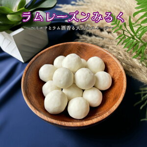 [Y݂邭 [Y o^[~NpE_[ t[cَq [Y zCg`R [Y  Ăَq  ܂ َ̉q fU[g yz