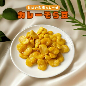 J[瓤 蓤 َq 瓤 J[َq J[ 瓤َq 瓤  Ăَq CJَq  ܂ َ̉q fU[gyz