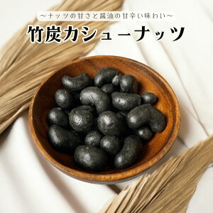 |YJV[ibc JV[ibc ibcَq |Yَq |Y |YJV[ibc َq ibc  Ăَq JV[ibcَq  ܂ َ̉q fU[gy