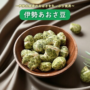 ɐ Ԑ  s[ibc ibcَq َq s[ibc Ԑ َq ibc  Ăَq  ܂ َ̉q fU[gyz