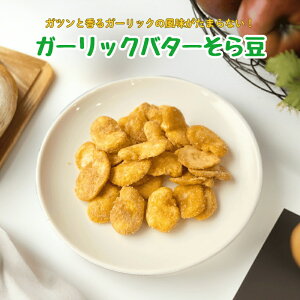 K[bNo^[瓤 蓤 K[bNo^[ ibcَq َq 瓤 CJ َq ibc  Ăَq  ܂ َ̉q fU[gyz