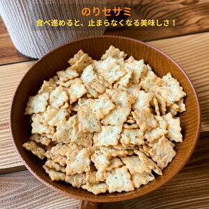 ̂ZT~ ZT~NbJ[ CۃZT~  ZT~ َq NbJ[ aَq َq p Ɩp  ܂ fU[gyz