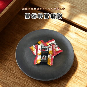 Ӗ z Ӗz  z \tg َq  zَq َq p  ܂ fU[g